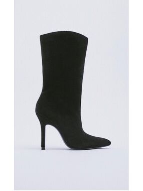 Boot